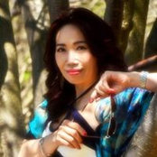 Loan Bui's photo