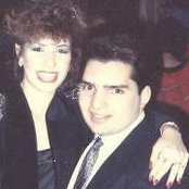Foto de Ennio Rizzi
