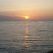 Lauren Schenk Corrington's photo