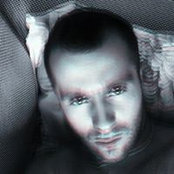 Jamil Bashirs foto