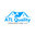 ATL Quality Construction LLC