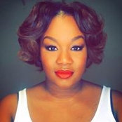 Samantha Johnson's photo
