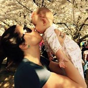 Brooke Neblett's photo