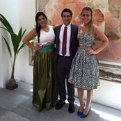 Photo de Fer Vazquez
