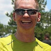 Photo de Wes Cochran