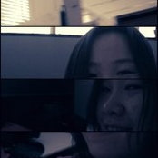 Chunxi Jiang's photo
