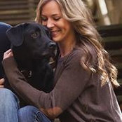 Courtney Yeager's photo