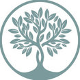 Norfolk Garden Services's profile photo