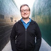 Brian Schimpf's photo