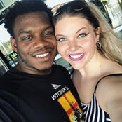 Alexis Hadden's photo