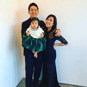 Foto de Grace Ko