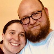 Dave Carroll's photo