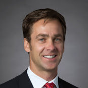 Mel Harder's photo