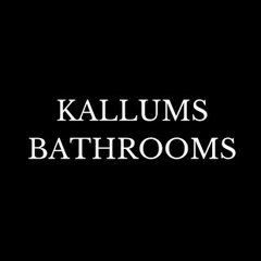 KALLUMS Bathrooms