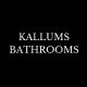 KALLUMS Bathrooms
