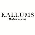 KALLUMS Bathrooms's profile photo
