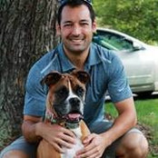 Dan Conrad's photo