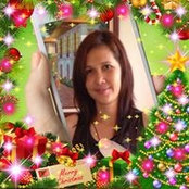 Melanie Tongson's photo