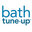 Bath Tune-Up Franchise System