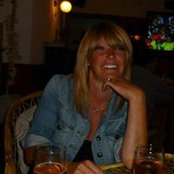 Foto von Debbie Collins