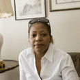 celia welch interiors's profile photo