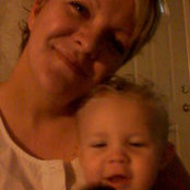 Foto von Janetta Johnston
