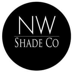 NW Shade Co