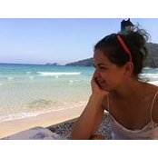 Reka Mathe's photo
