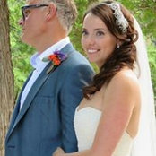 Lisa Quest's photo