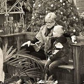 Maureen Kowker's photo