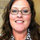 Tonya Beekman Larson