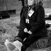 Annie St-Laurent's photo