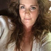 Photo de Shanene Gustafson