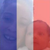 Micheline Wilcoxen's photo