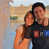 Carolina Caicedo's photo