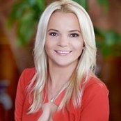 Jolanta Ciapala's photo
