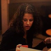 Daniela de Oliveiras foto