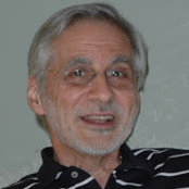 Dennis Simons billede