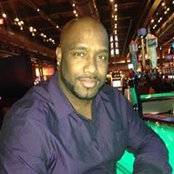Jose Gonzalez's photo