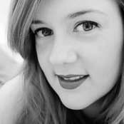Bec Nadlers foto