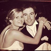 Natalie Walmsley's photo