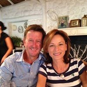Sabine Immelman's photo