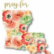 Aubree Weldon's photo