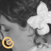 Nechie Malek's photo