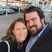 Jessica Stemle's photo