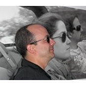 Fernando Neto's photo