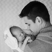 Donatas Puzas's photo