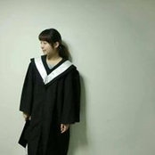 Foto von Ju-Min Chao