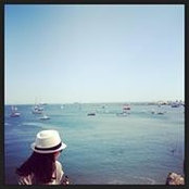 Foto de Tako TK
