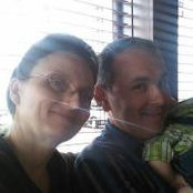 David Godair's photo